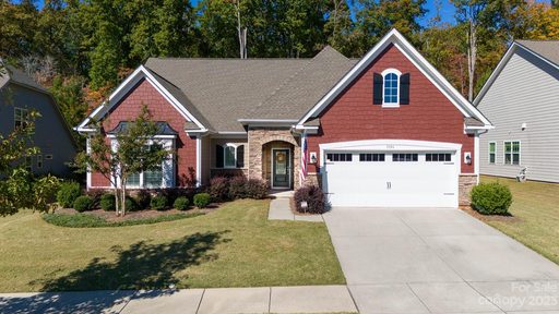 3186 Arches Bluff Circle