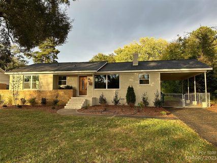 1515 Emerywood Drive