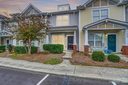 4644 Stoney Branch Drive 29 sold home in Charlotte, SC