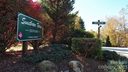 0000 Westridge Drive 89 sold home in Lake Lure, SC