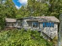 14 Dairy Gap Road sold home in Asheville, SC