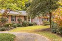 50 Lasae Lane sold home in Tryon, SC