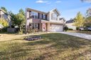 513 Red Oak Court sold home in Tega Cay, SC