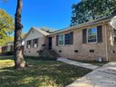 6512 Eaglecrest Road sold home in Charlotte, SC