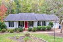 190 Creek View Road sold home in Mooresville, SC
