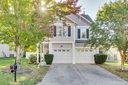 533 Marblewood Court sold home in Fort Mill, SC