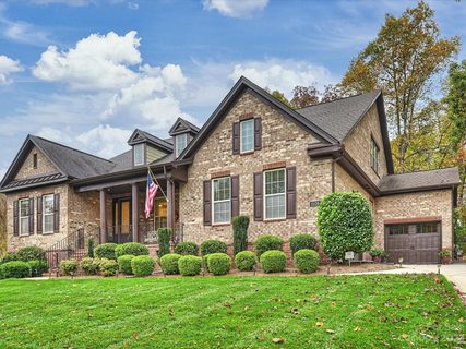 11120 Preservation Lane