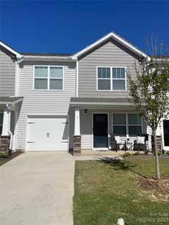 76 Malcolm Court