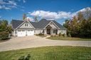 129 Gunpowder View Circle sold home in Granite Falls, SC