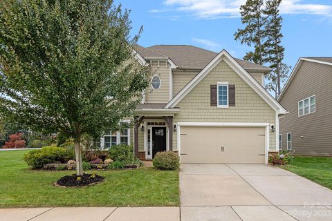 183 Blueview Road