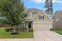 183 Blueview Road sold home in Mooresville, SC