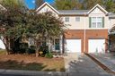 10920 Princeton Commons Drive sold home in Charlotte, SC