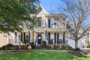 625 Alsace Lane sold home in Fort Mill, SC