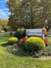2 Lakemoor Lane sold home in Laurel Park, SC