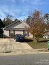 5131 Elizabeth Road 145 sold home in Charlotte, SC