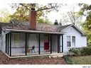 3816 Ironwood Street sold home in Charlotte, SC