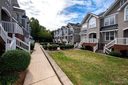 821 4th Street sold home in Charlotte, SC