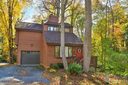 126 N Garden Court sold home in Fletcher, SC