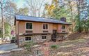 13 S Wildwood Lane sold home in Fletcher, SC
