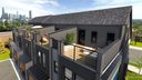 3028 Khan Park Drive 64 sold home in Charlotte, SC