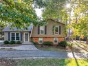 200 Gatewood Lane sold home in Matthews, SC