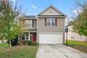 104 Fairway Circle sold home in Rock Hill, SC