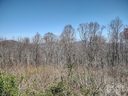 000 Morning Mist Lane Lot 13 sold home in Waynesville, SC
