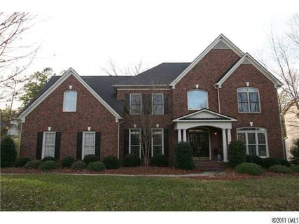 Previously sold for $307,000