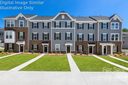 1939 Stallings Road 3035B sold home in Stallings, SC