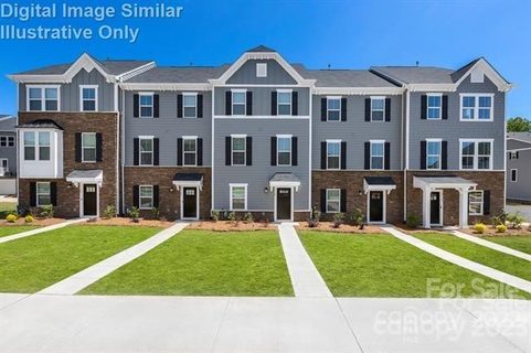 1937 Stallings Road 3035C