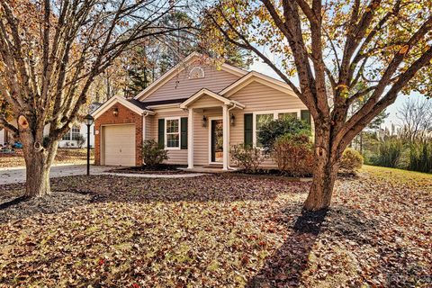 8035 Bristle Lane