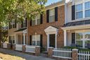 1760 Chamberside Drive sold home in Rock Hill, SC