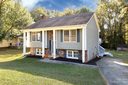 5112 Granite Creek Lane sold home in Charlotte, SC