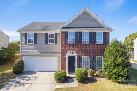 13737 Krislyn Woods Place