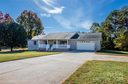 3075 Sunset Drive sold home in Claremont, SC