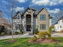 1210 Cedar Lane sold home in Charlotte, SC