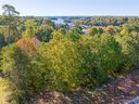 121 W Tattersall Drive sold home in Statesville, SC