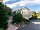 309 W Browning Road sold home in Hendersonville, SC