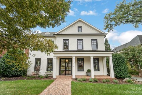 7028 Old Reid Road