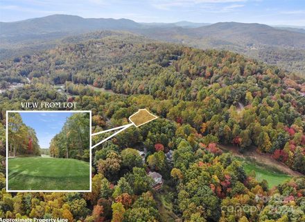 101 Little Cherokee Ridge 53A