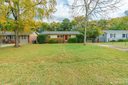 1630 Amber Lane sold home in Rock Hill, SC