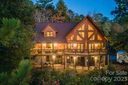 86 Martins Run sold home in Bryson City, SC