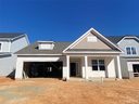 6109 Balham Court KEN0025 sold home in Charlotte, SC