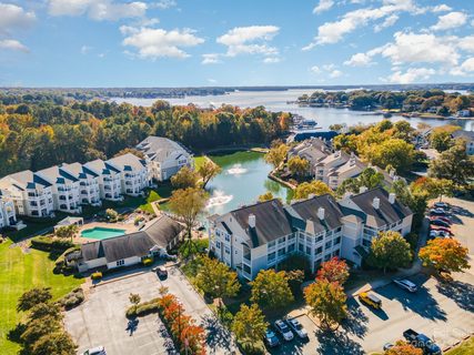 18742 Nautical Drive 202