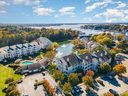 18742 Nautical Drive 202 sold home in Cornelius, SC