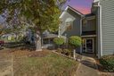2822 Iron Gate Lane sold home in Charlotte, SC