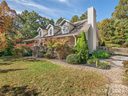 303 Winfield Cove Road sold home in Saluda, SC
