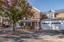 18415 Harborside Drive sold home in Cornelius, SC