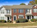 12357 Jessica Place sold home in Charlotte, SC
