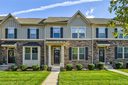 2111 Birchside Drive sold home in Charlotte, SC